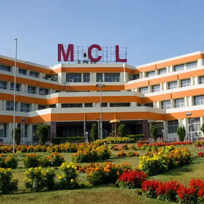 MICM Bhubaneswar